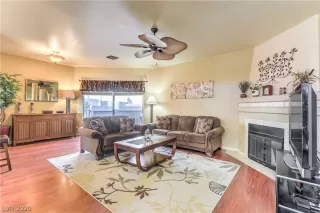 Photo #1: 2164803 Listing