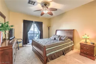 Photo #6: 2164803 Listing