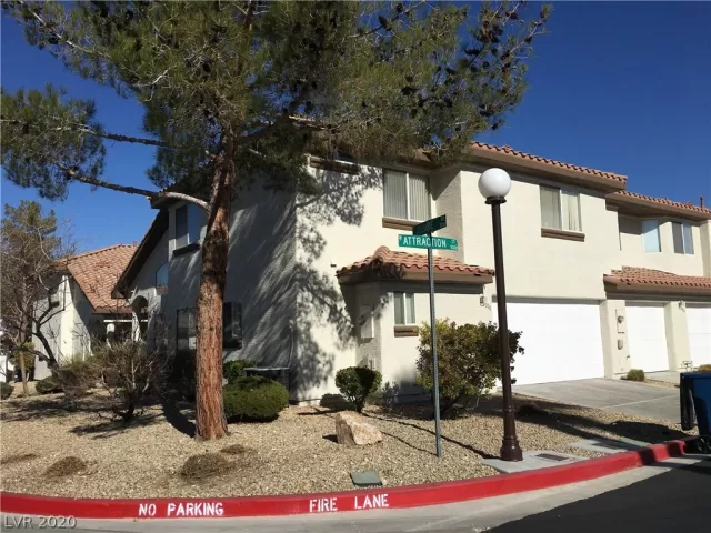 MLS: 2164862 Condo For Sale