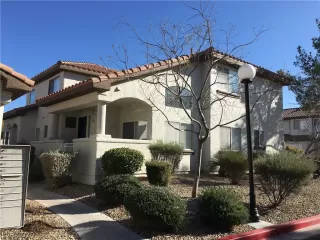 Photo #1: 2164862 Listing 