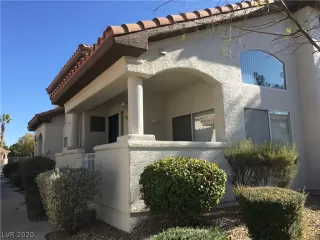 Photo #2: 2164862 Listing 
