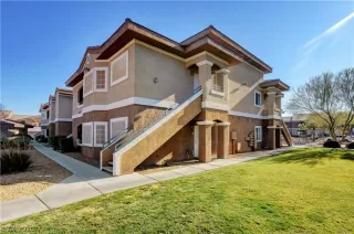 Photo #1: 2164866 Listing 