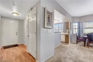 Photo #3: 2164866 Listing 