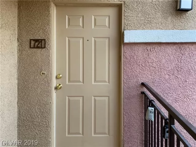 MLS: 2164872 Condo For Sale