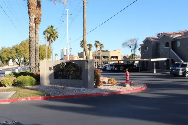 MLS: 2164873 Condo For Sale