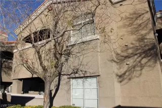 Photo #4: 2164873 Listing 