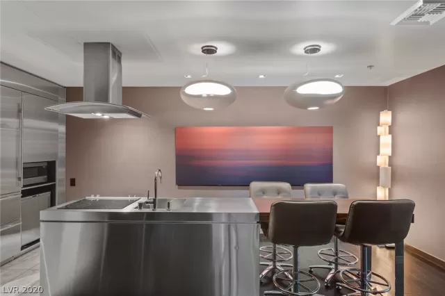 MLS: 2164874 Condo For Sale
