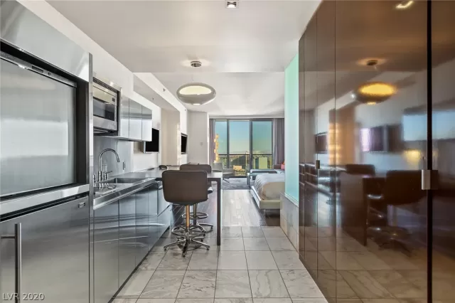 MLS: 2164876 Condo For Sale