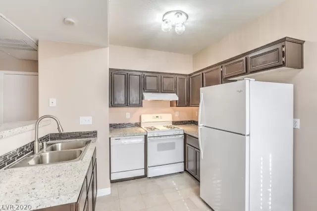 MLS: 2164879 Condo For Sale