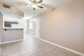 Photo #3: 2164879 Listing 