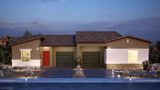 Photo #1: 2164889 Listing 