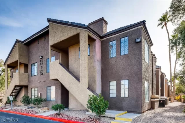 MLS: 2164893 Condo For Sale