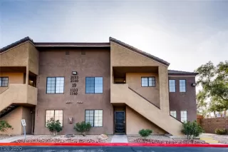 Photo #1: 2164893 Listing 