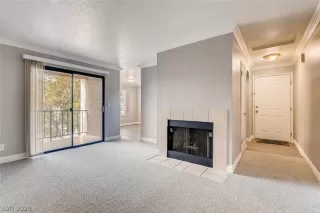 Photo #2: 2164893 Listing 