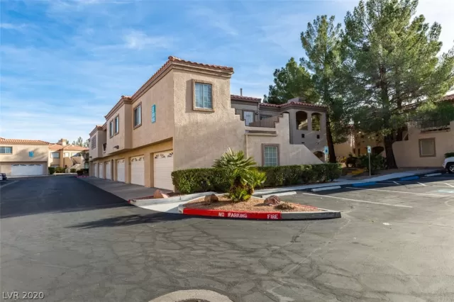 MLS: 2164913 Condo For Sale