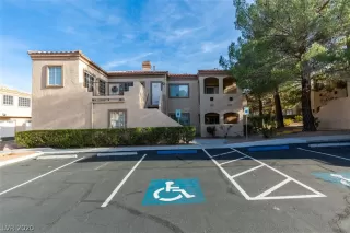 Photo #1: 2164913 Listing 