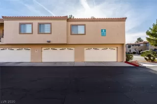 Photo #3: 2164913 Listing 
