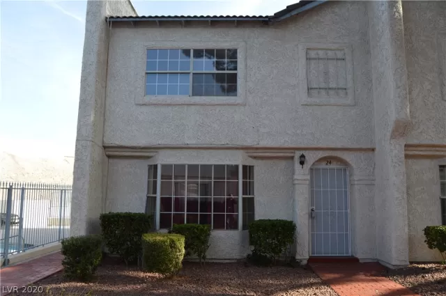 MLS: 2164930 Condo For Sale