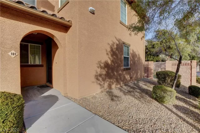 MLS: 2164941 Condo For Sale