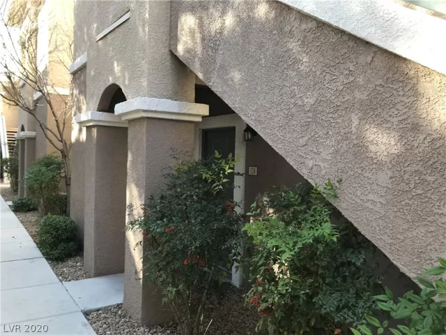 MLS: 2164948 Condo For Sale
