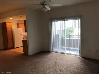 Photo #1: 2164948 Listing 
