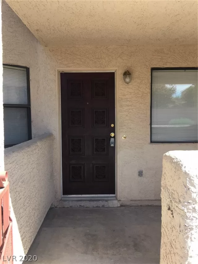 MLS: 2164950 Condo For Sale