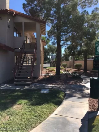 Photo #2: 2164950 Listing 