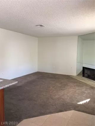 Photo #3: 2164950 Listing 