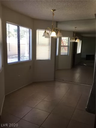 Photo #4: 2164950 Listing 