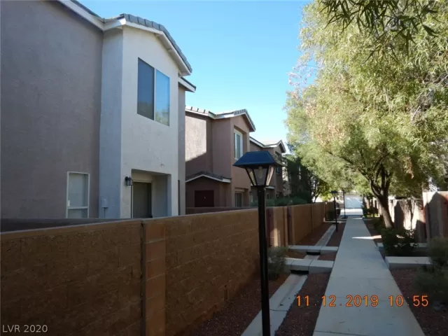 MLS: 2164998 Condo For Sale