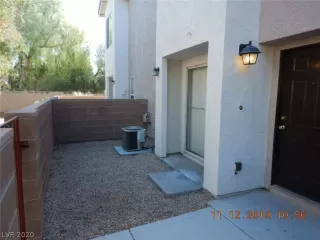 Photo #1: 2164998 Listing 
