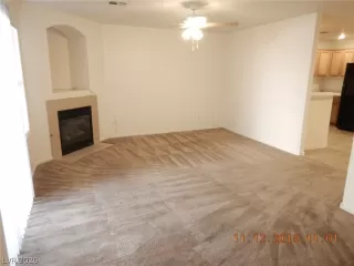 Photo #3: 2164998 Listing 