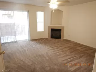 Photo #6: 2164998 Listing 