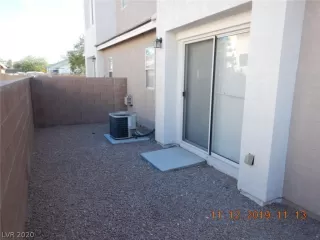 Photo #1: 2165000 Listing 