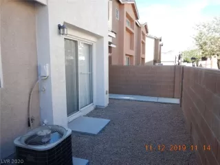Photo #2: 2165000 Listing 