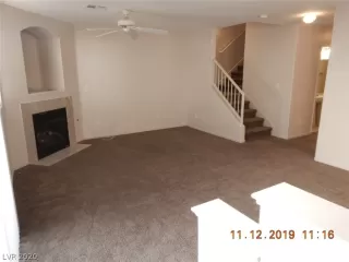 Photo #3: 2165000 Listing 