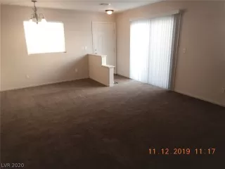 Photo #5: 2165000 Listing 