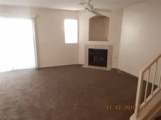 Photo #6: 2165000 Listing 