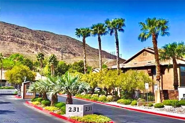 MLS: 2165007 Condo For Sale