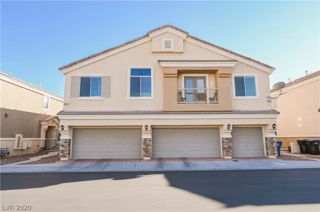 MLS: 2165029 Condo For Sale