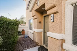 Photo #5: 2165029 Listing