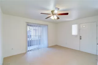 Photo #1: 2165033 Listing 