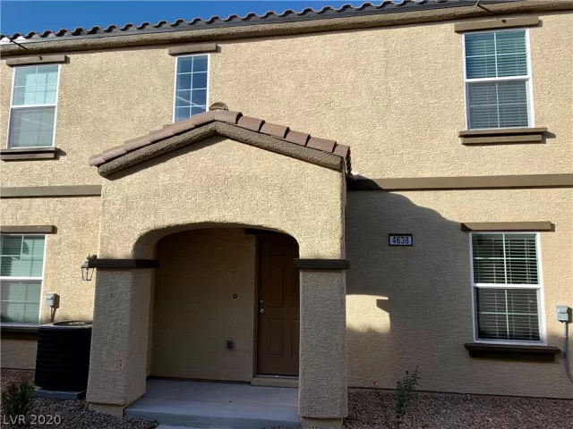 MLS: 2165037 Condo For Sale