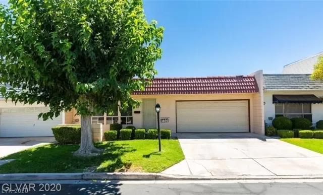 MLS: 2165050 Condo For Sale