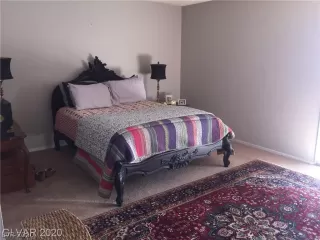 Photo #1: 2165050 Listing 