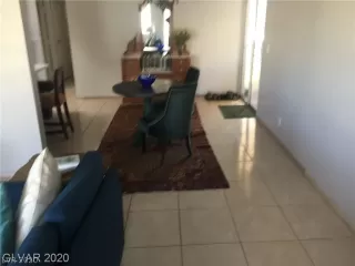 Photo #3: 2165050 Listing 