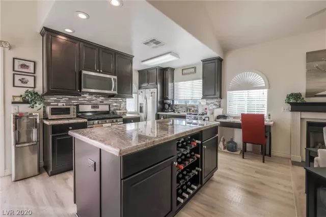 MLS: 2165060 Condo For Sale