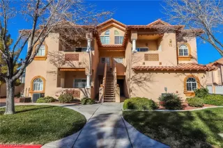 Photo #1: 2165060 Listing 