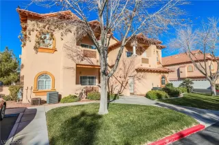 Photo #2: 2165060 Listing 