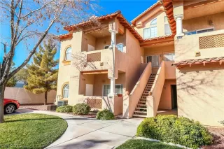 Photo #3: 2165060 Listing 